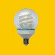 LED Bulb,LED Lighting & Technology,Circular,26W,36W,40W,45W