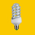 LED Bulb,LED Lighting & Technology,Spiral Corn Lamp,5W,7W,9W,12W,16W,20W,24W