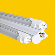 T5/T8,Commercial Lighting,LED Tube,9W,14W,18W