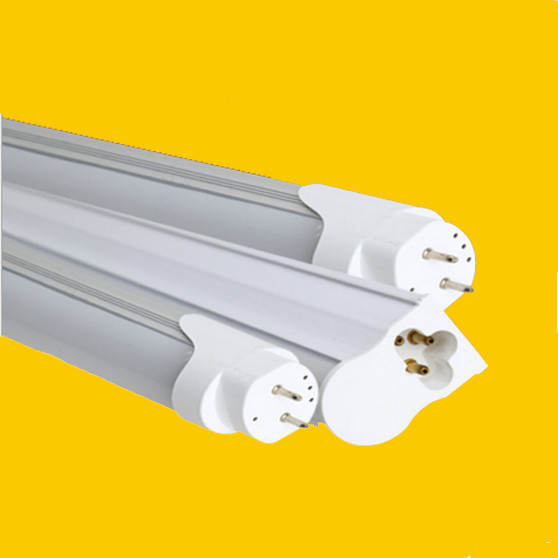 T5/T8,Commercial Lighting,LED Tube,9W,14W,18W