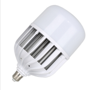 LED Bulb,LED Lighting & Technology,Flat Cage-Model,5W