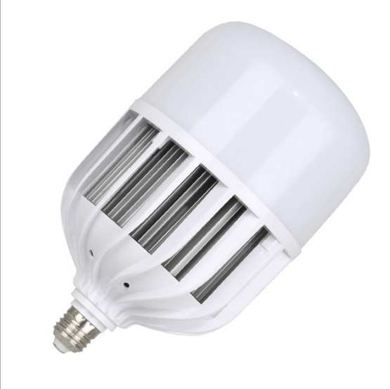 LED Bulb,LED Lighting & Technology,Flat Cage-Model,5W