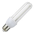 LED Bulb,LED Lighting & Technology,Efficient Lightbulb,Type U,5W,7W,9W,11W,13W,15W,20W