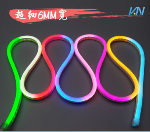 LED Strip Light,LED Lighting & Technology,Neon Lamp,Advertisement