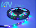 LED Strip Light,LED Lighting & Technology,Iridescence,Battery lights