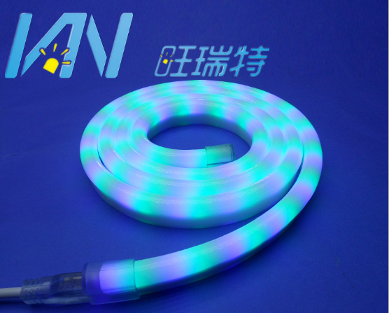 LED Strip Light,LED Lighting & Technology,Flexible,Neon lights,Waterproof