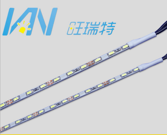 LED Strip Light,LED Lighting & Technology,Narrow,Ultra-thin