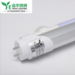 Sense Light,Commercial Lighting,LED Daylight tube,Infrared human body induction