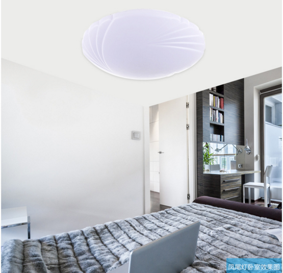 Sense Light,Commercial Lighting,Human body induction,Voice control,Optically controlled,Hotel