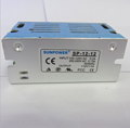 LED Drive,LED Lighting & Technology,12W,Constant pressure switch,Power switch