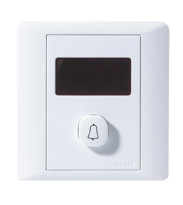 Switch,Electrical & Electronic Product,Doorbell,Hotel Standard