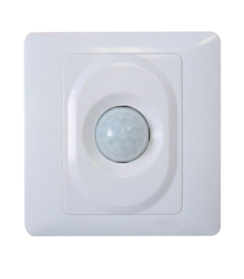 Switch,Electrical & Electronic Product,Infrared Switch,25W-100W