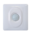 Switch,Electrical & Electronic Product,Infrared Switch,25W-100W