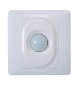 Switch,Electrical & Electronic Product,Infrared Switch,25W-100W