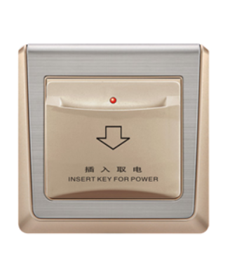 Switch,Electrical & Electronic Product,Card Switch