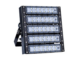 Floodlight,Outdoor Lighting,Tunnel Lamp,Three-protection,150W,160W