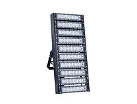 Floodlight,Outdoor Lighting,Tunnel Lamp,Three-protection,300W