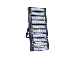 Floodlight,Outdoor Lighting,Tunnel Lamp,Three-protection,300W