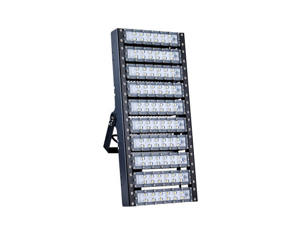 Floodlight,Outdoor Lighting,Tunnel Lamp,Three-protection,300W