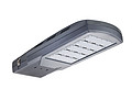 Street Lamp,Outdoor Lighting,Simple-modern,60W,90W,120W,150W,200W,250W,300W