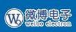 WeiBo