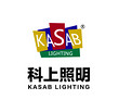 Zhongshan KASAB Lighting Co.,Ltd