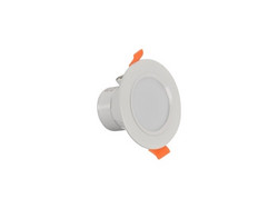 Down Lamp,Commercial Lightin,Bedroom,LED,efficient