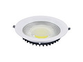 Down Lamp,Commercial Lighting,Aluminum Alloy,long-lifetime