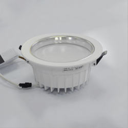 Down Lamp,Commercial Lighting,Custom,Different sizes,High brightness