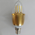 LED Bulb,LED Lighting & Technology,Household