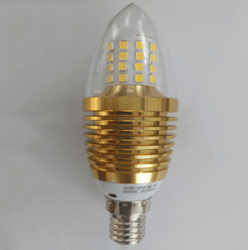 LED Bulb,LED Lighting & Technology,Household