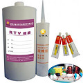 Others,Manufacturing & Supply,One-component,Bonding Glue