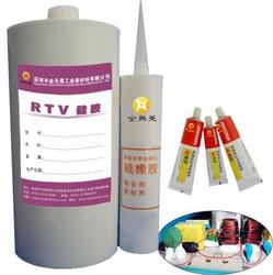 Others,Manufacturing & Supply,One-component,Bonding Glue