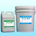 Others,Manufacturing & Supply,Electronic Potting Compound,Condensation-type