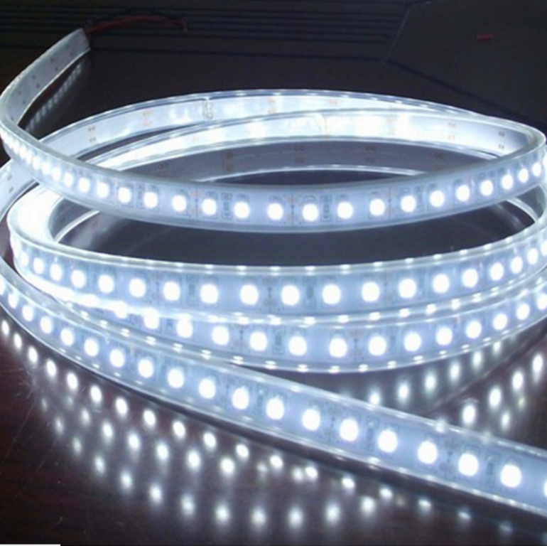 LED SMD,LED Lighting & Technology,Monochromatic Light