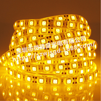 LED SMD,LED Lighting & Technology,Highlight,Waterproof,Low Pressure