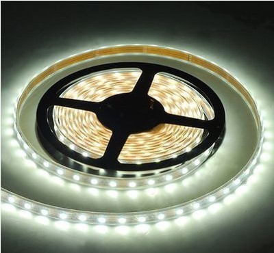 LED SMD,LED Lighting & Technology,Monochromatic Light,Three Core,Low Pressure