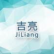 JiLiang