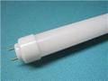 T5/T8,Commercial Lighting,Eyeshield,Fluorescent Lamp