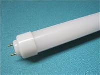 T5/T8,Commercial Lighting,Eyeshield,Fluorescent Lamp