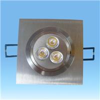 Down Light,Household Lightin,Indoor Lighting,Protection Function