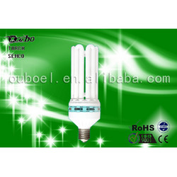 LED Bulb,LED Lighting & Technology,U-type Lamp