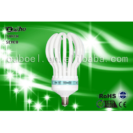 LED Bulb,LED Lighting & Technology,Lotus Model