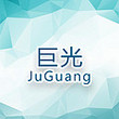 JuGuang