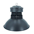 Mining Light,Outdoor Lighting,Factory,100W,150W,200W