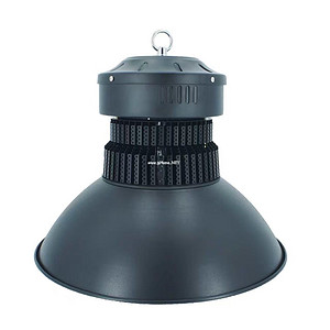 Mining Light,Outdoor Lighting,Factory,100W,150W,200W