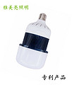 LED Bulb,LED Lighting & Technology,LED,150W,200W