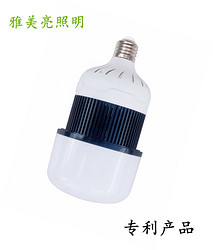 LED Bulb,LED Lighting & Technology,LED,150W,200W