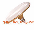 LED Bulb,LED Lighting & Technology,Three-protection,LED,24W,35W,45W