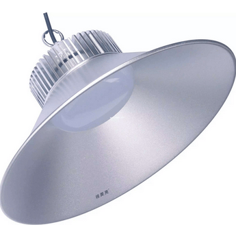 Bay Light/Mining Ligh,Outdoor Lightin,80W,Modern